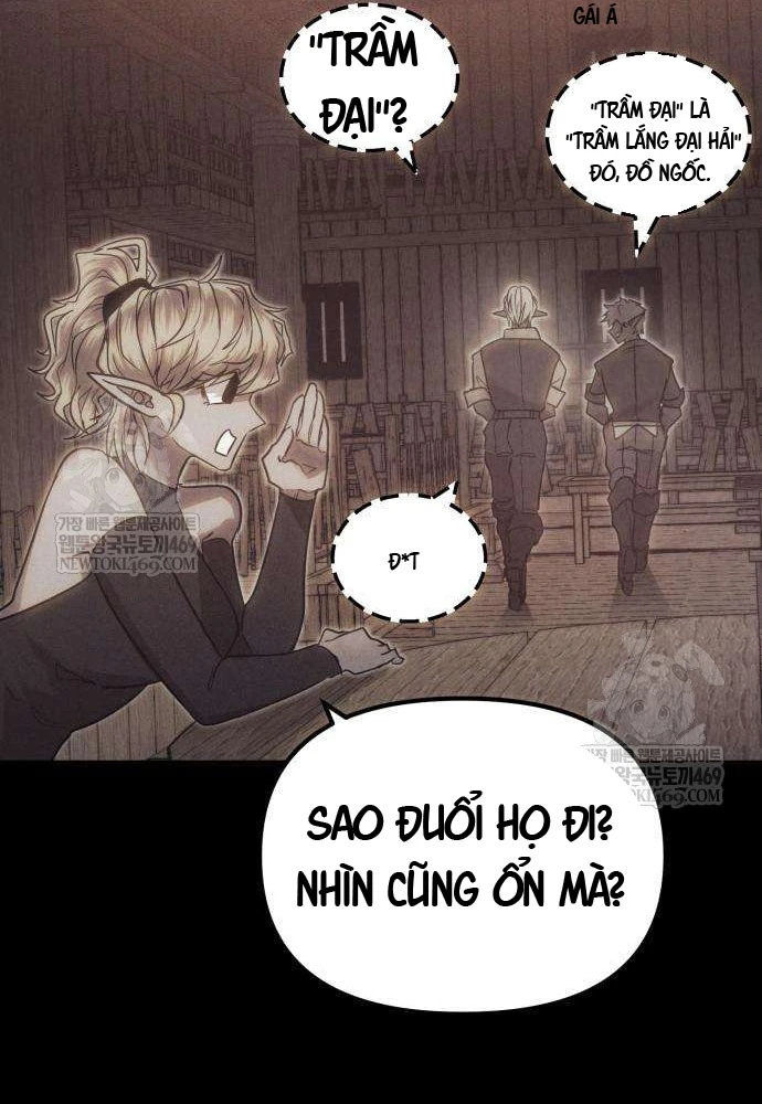 Đội Quân Ảo Chapter 2 - 81