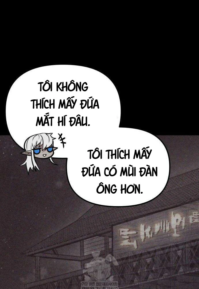 Đội Quân Ảo Chapter 2 - 82