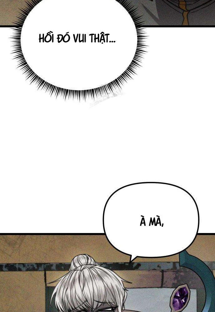 Đội Quân Ảo Chapter 2 - 85