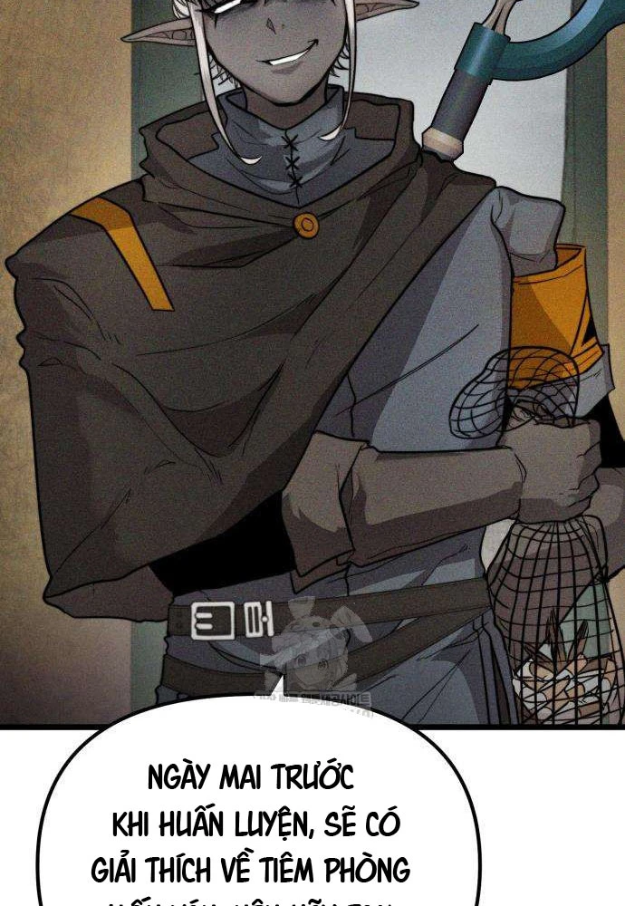 Đội Quân Ảo Chapter 2 - 86