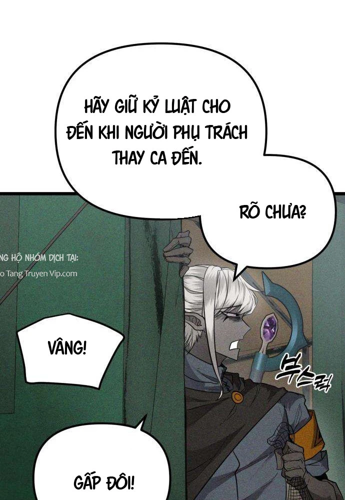 Đội Quân Ảo Chapter 2 - 89