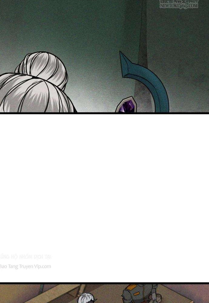 Đội Quân Ảo Chapter 2 - 91