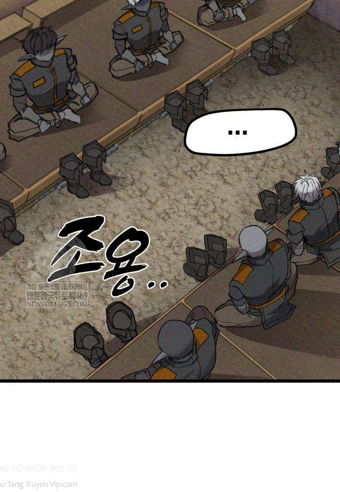 Đội Quân Ảo Chapter 2 - 92