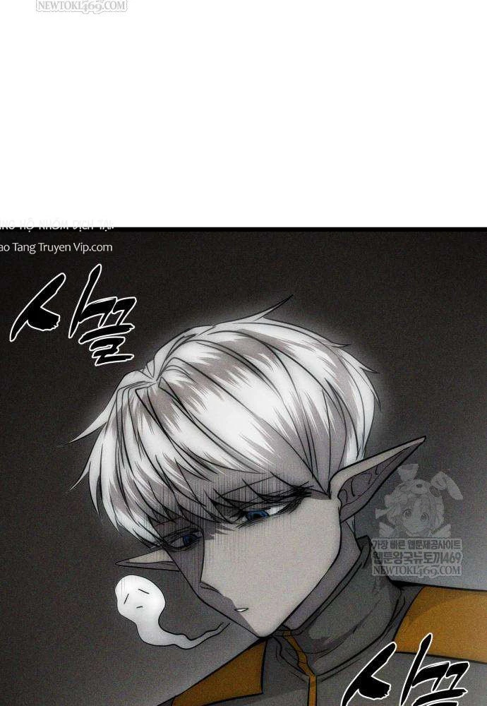 Đội Quân Ảo Chapter 2 - 99