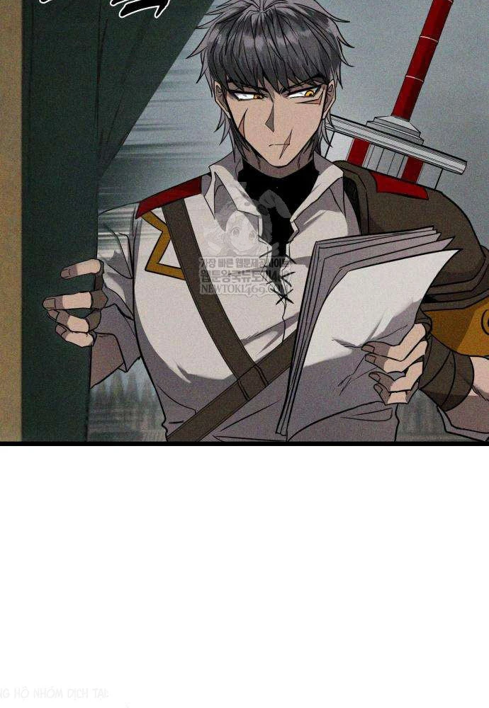 Đội Quân Ảo Chapter 2 - 101