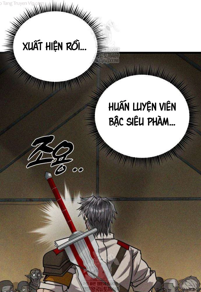 Đội Quân Ảo Chapter 2 - 102