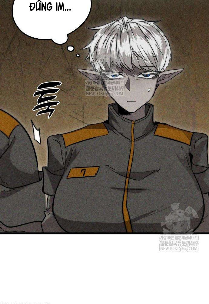 Đội Quân Ảo Chapter 2 - 104