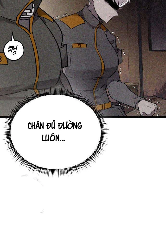 Đội Quân Ảo Chapter 2 - 109