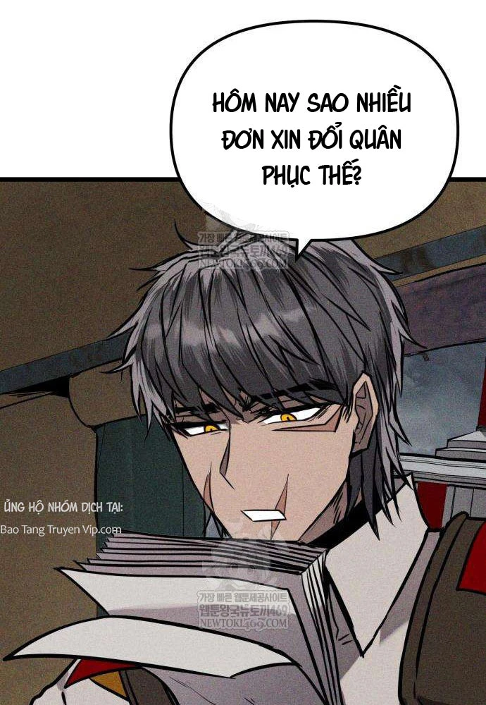 Đội Quân Ảo Chapter 2 - 110