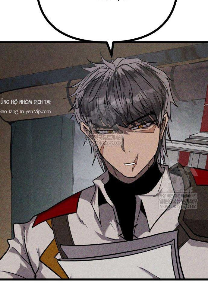 Đội Quân Ảo Chapter 2 - 115