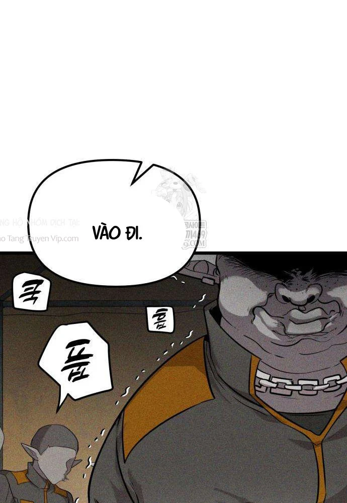 Đội Quân Ảo Chapter 2 - 116