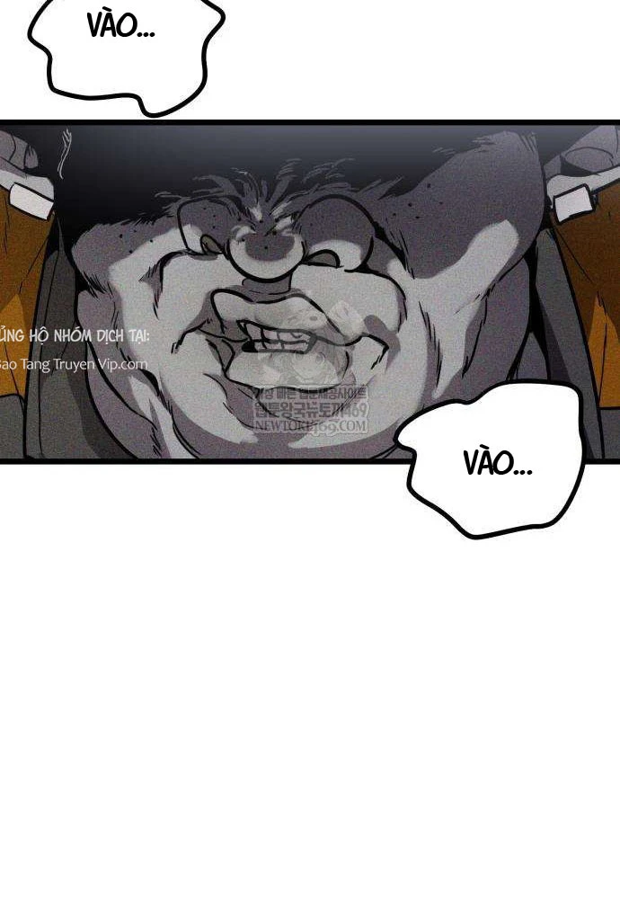 Đội Quân Ảo Chapter 2 - 119