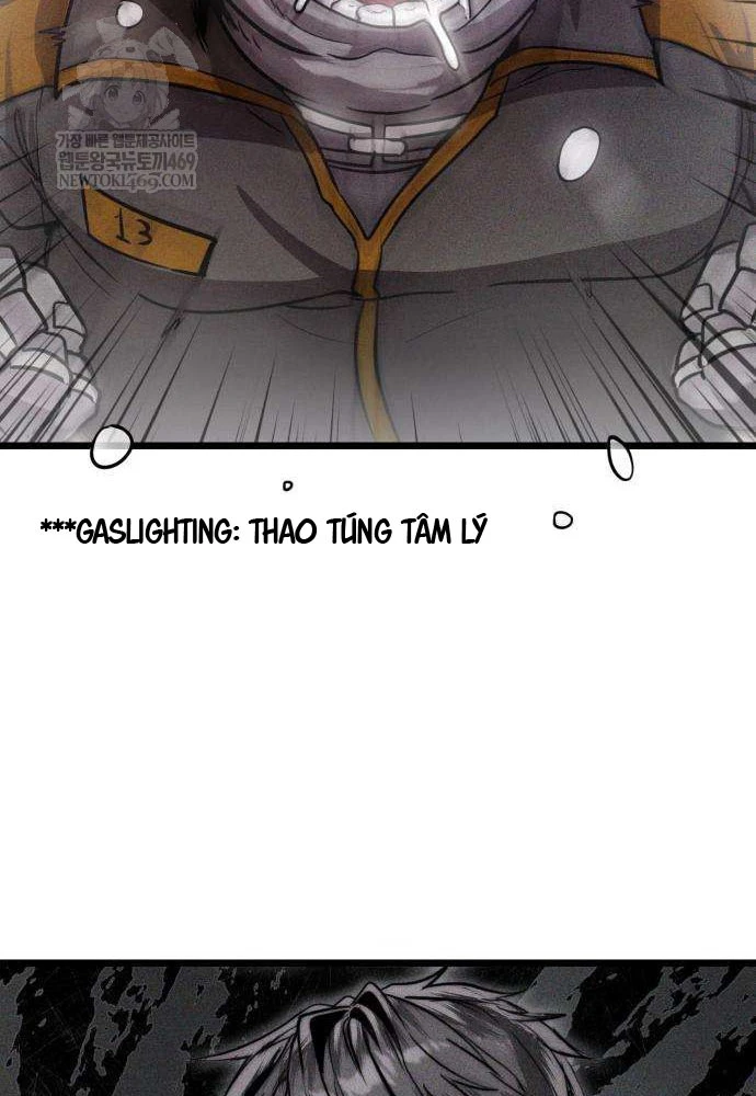 Đội Quân Ảo Chapter 2 - 121