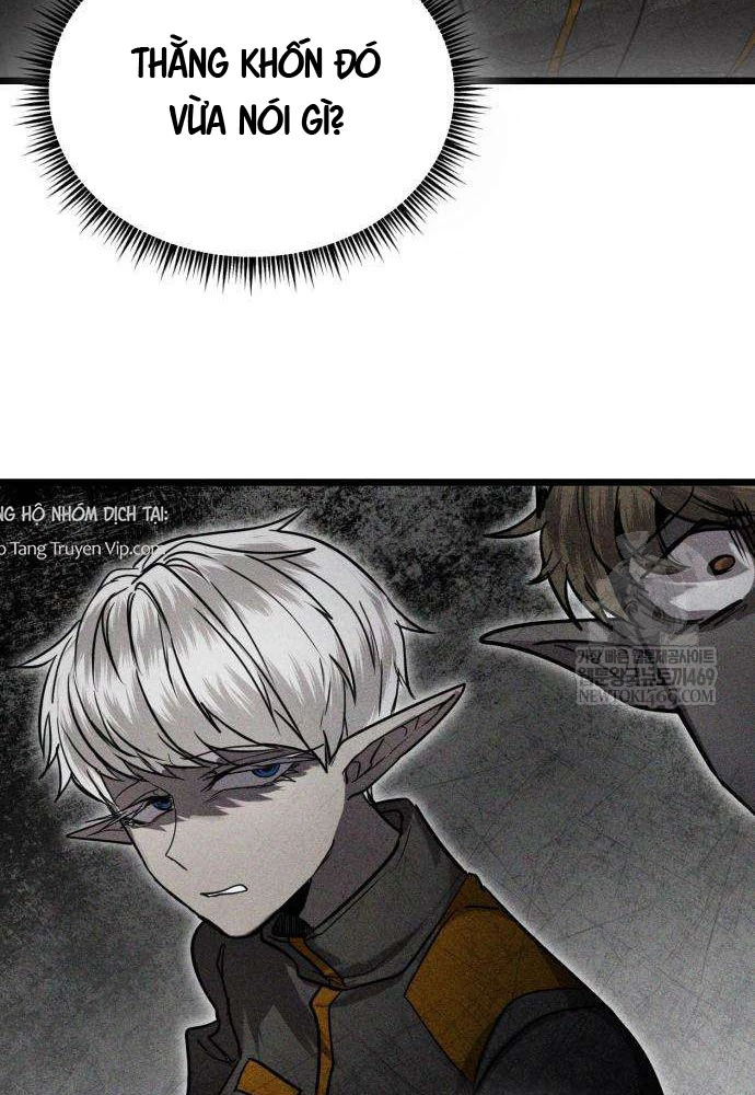 Đội Quân Ảo Chapter 2 - 125