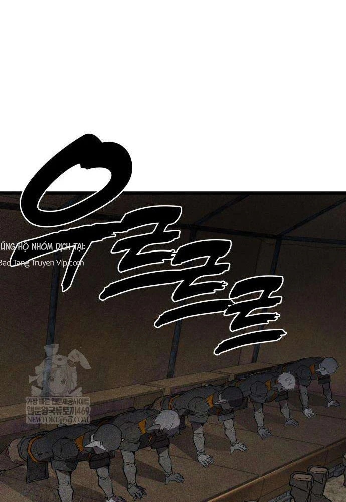 Đội Quân Ảo Chapter 2 - 128