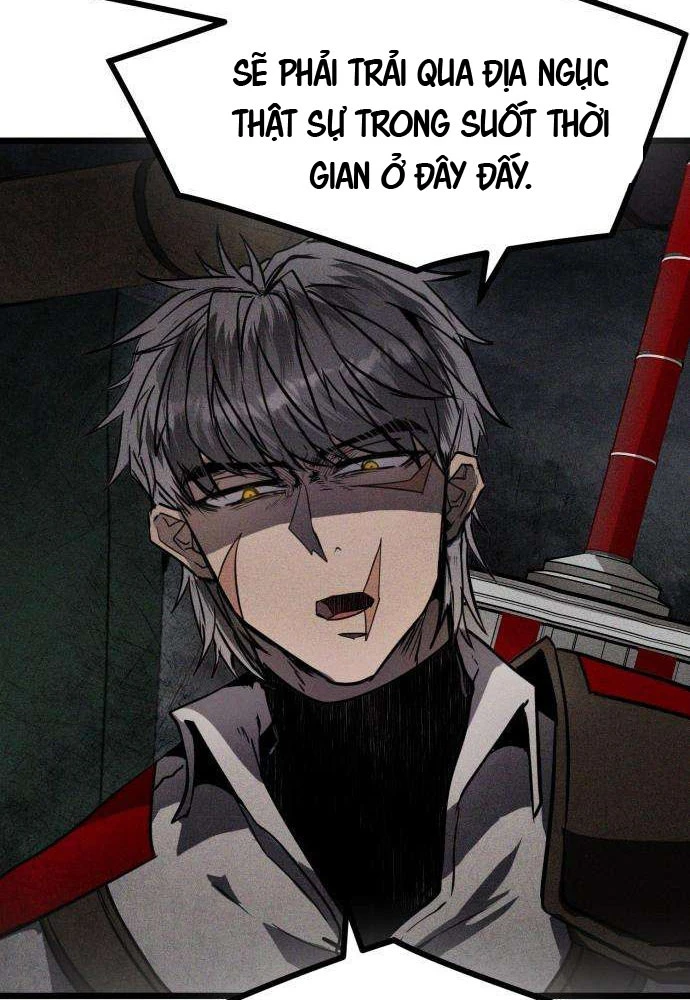 Đội Quân Ảo Chapter 2 - 130