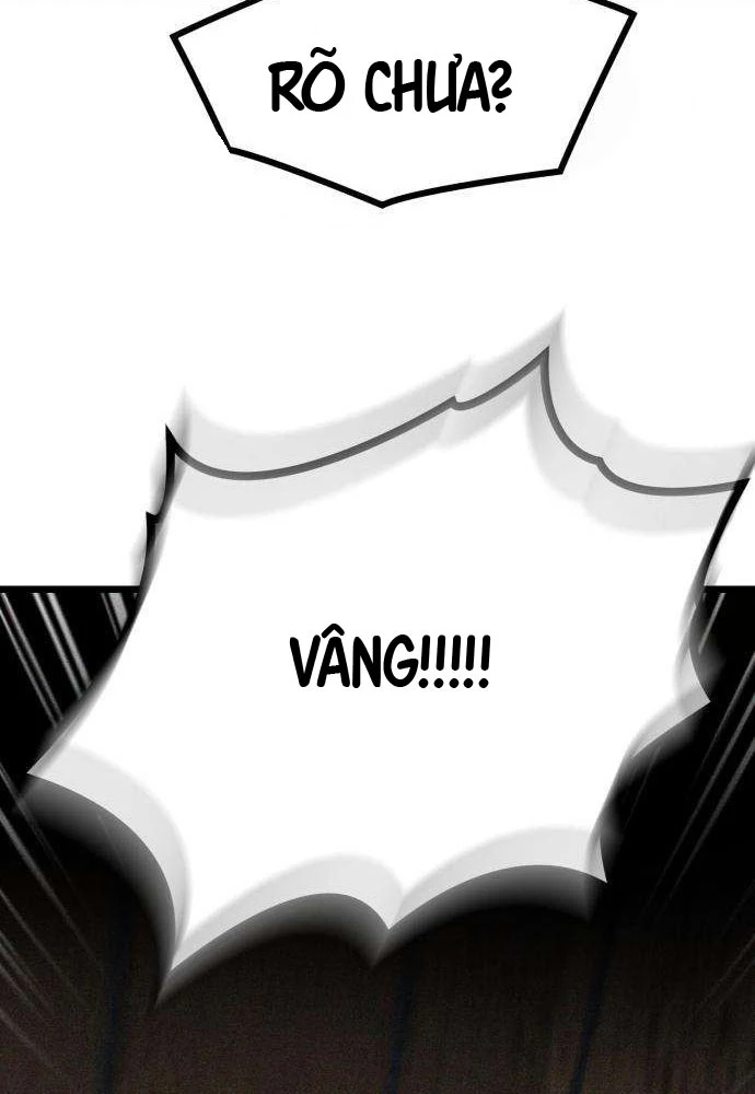 Đội Quân Ảo Chapter 2 - 131