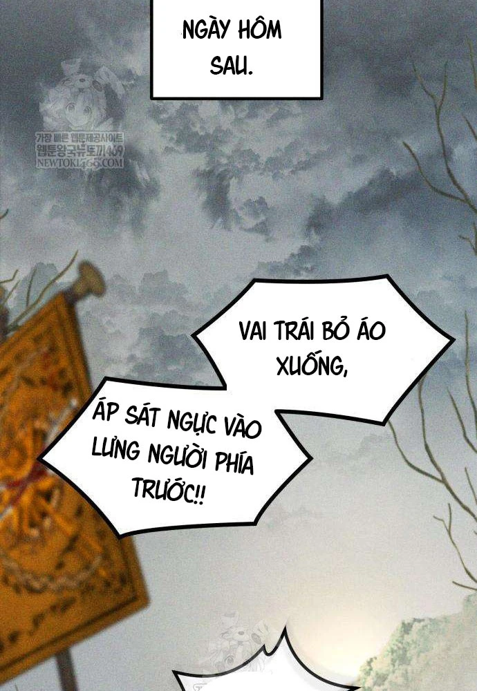 Đội Quân Ảo Chapter 2 - 136