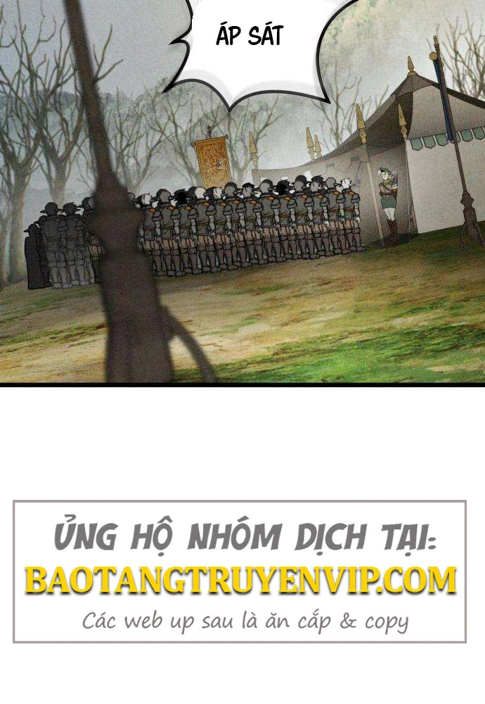 Đội Quân Ảo Chapter 2 - 137