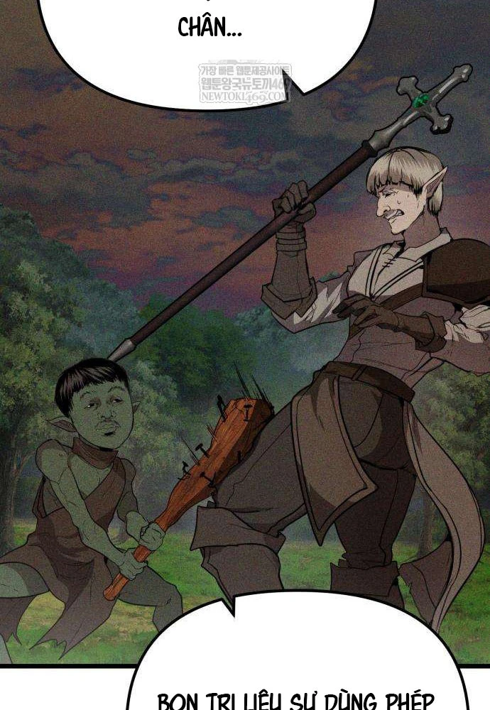 Đội Quân Ảo Chapter 2 - 143