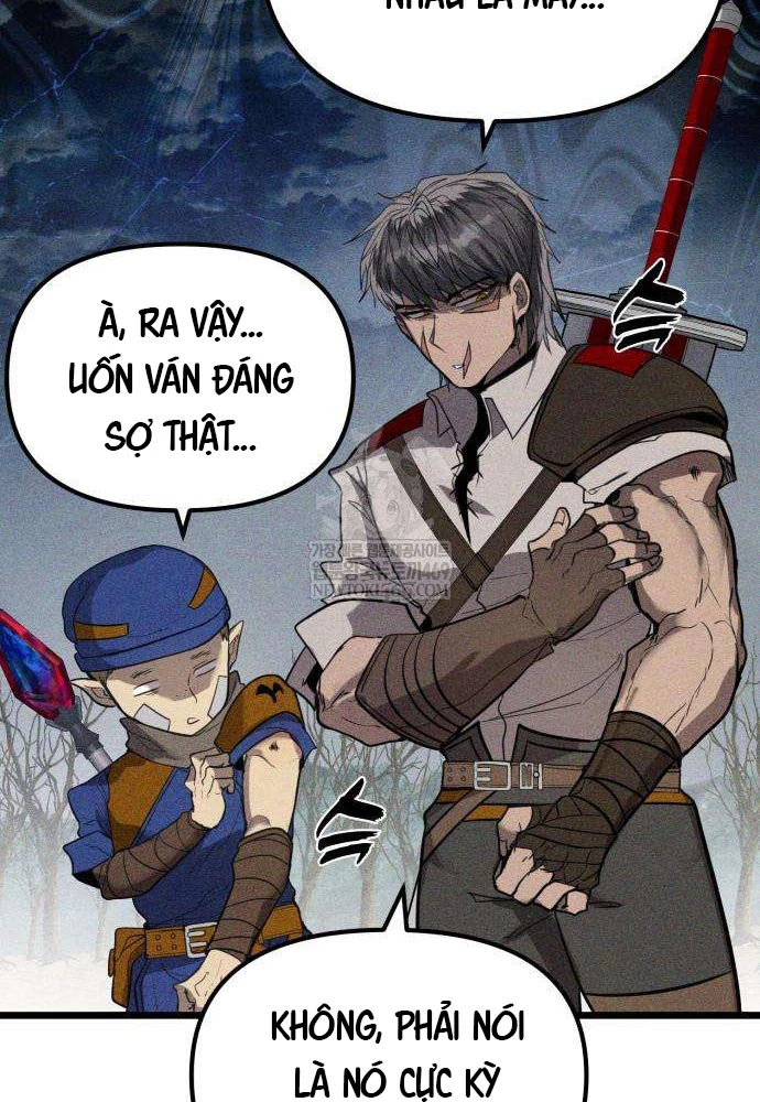 Đội Quân Ảo Chapter 2 - 145