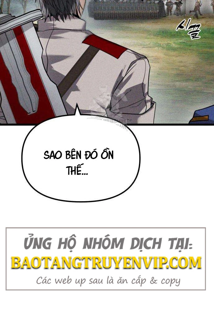 Đội Quân Ảo Chapter 2 - 150