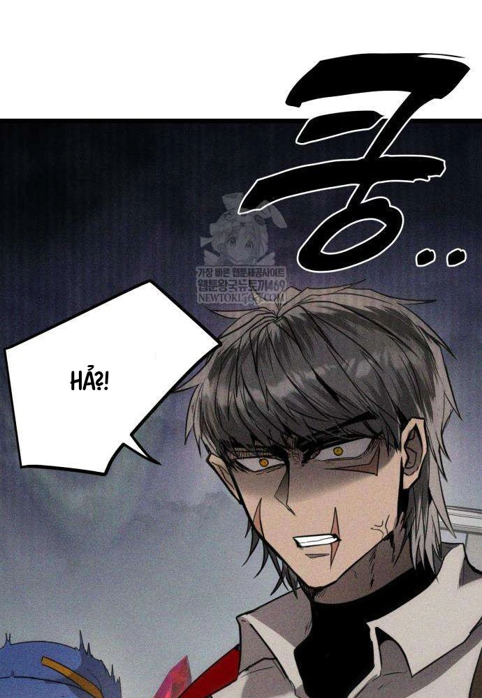 Đội Quân Ảo Chapter 2 - 154