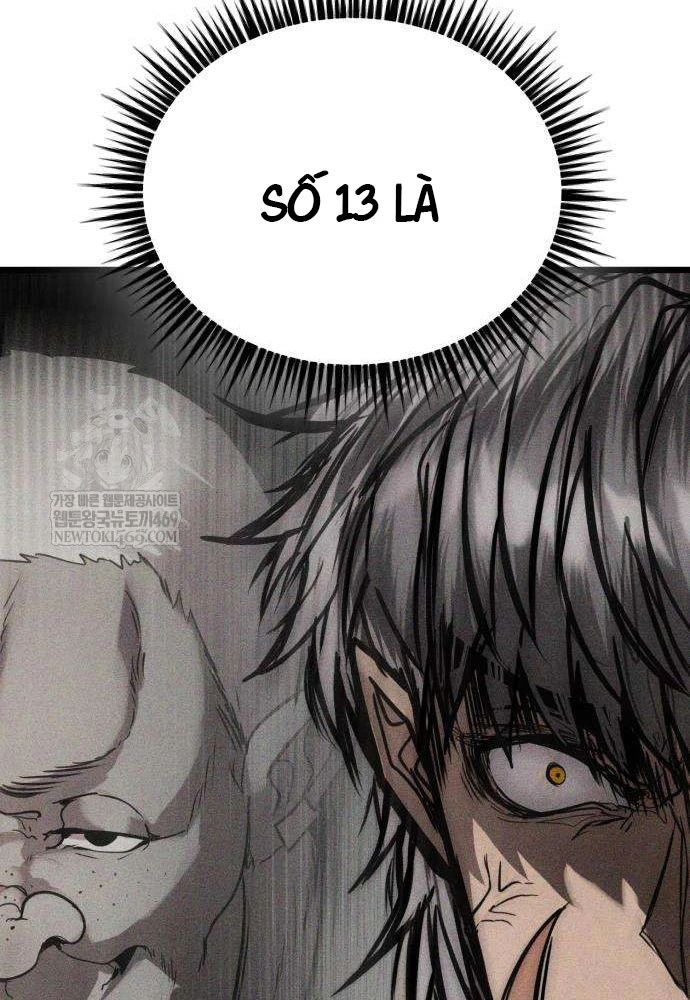 Đội Quân Ảo Chapter 2 - 156