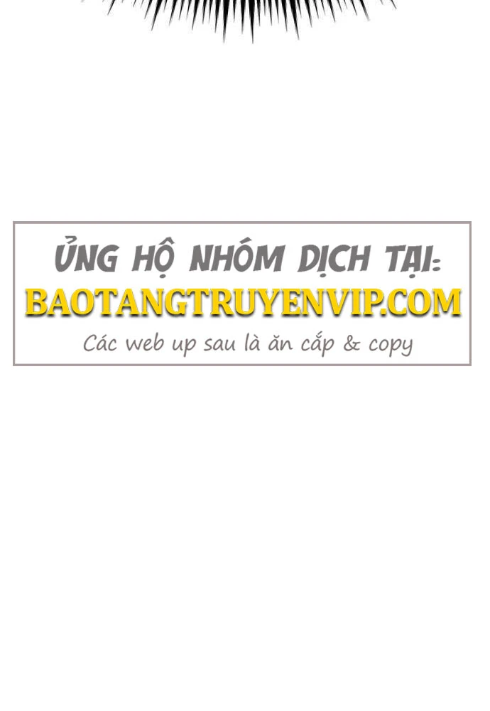 Đội Quân Ảo Chapter 2 - 158