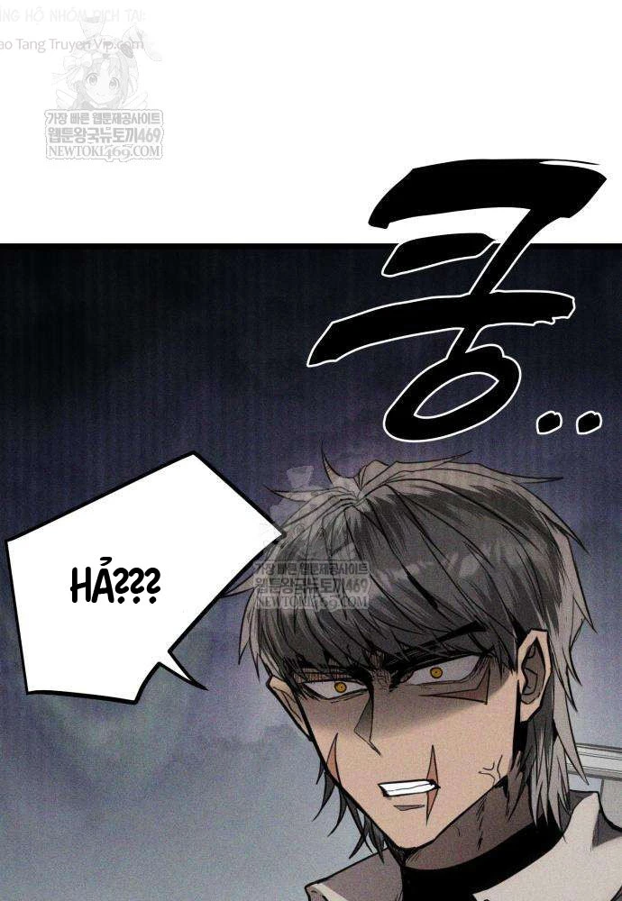 Đội Quân Ảo Chapter 3 - 4