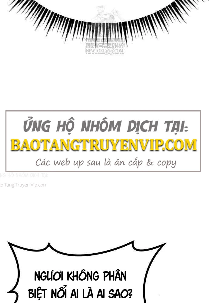 Đội Quân Ảo Chapter 3 - 8