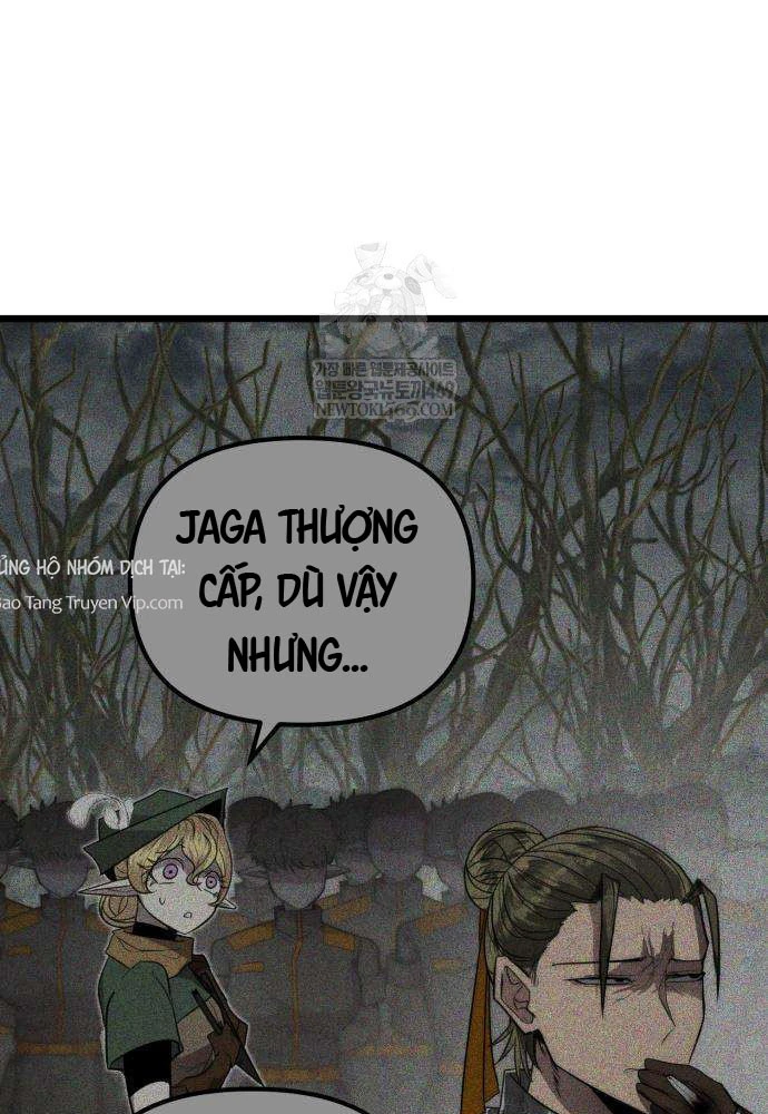 Đội Quân Ảo Chapter 3 - 11