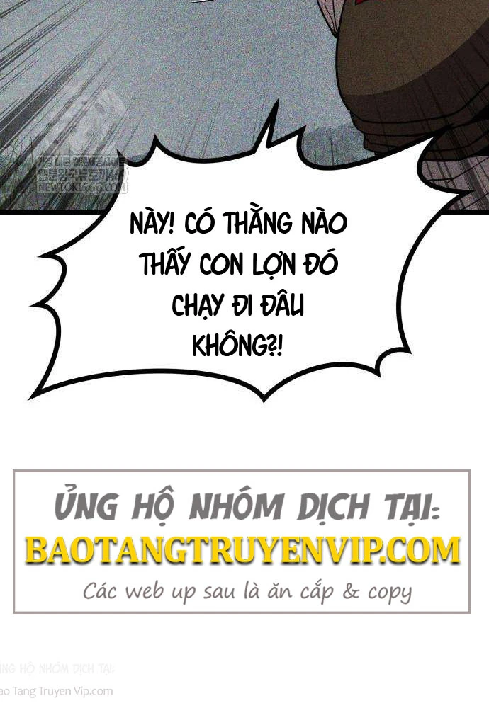 Đội Quân Ảo Chapter 3 - 14