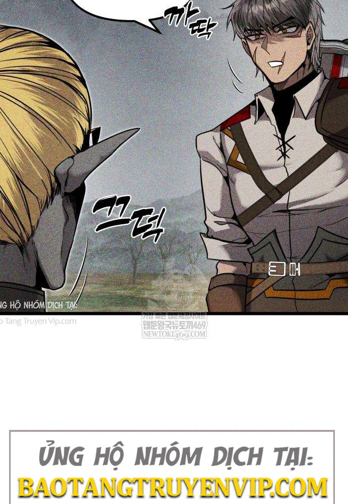 Đội Quân Ảo Chapter 3 - 17