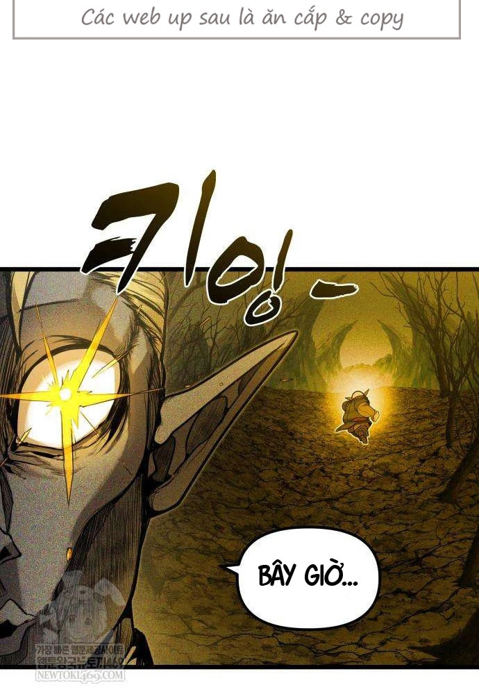 Đội Quân Ảo Chapter 3 - 18