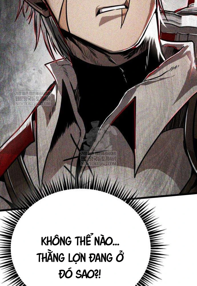 Đội Quân Ảo Chapter 3 - 24