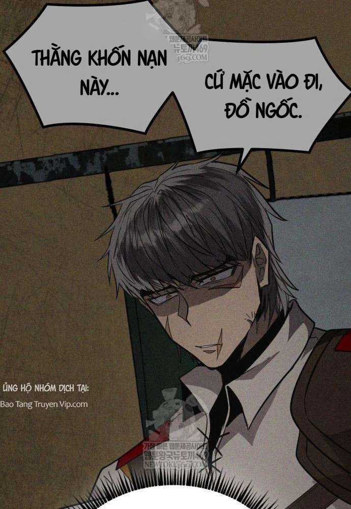 Đội Quân Ảo Chapter 3 - 35