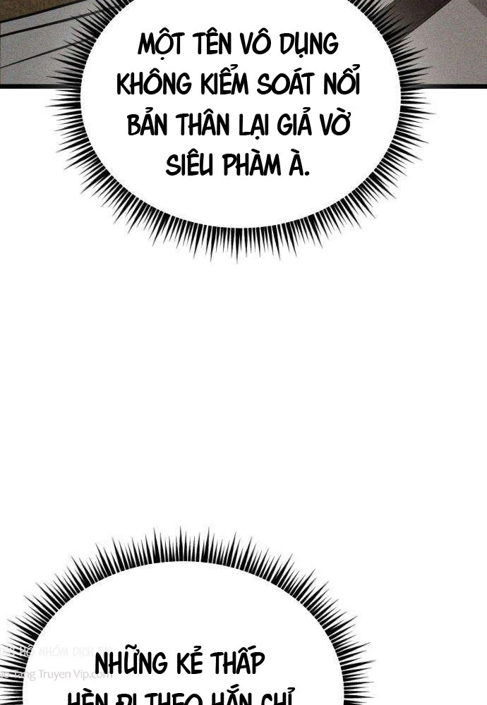 Đội Quân Ảo Chapter 3 - 36