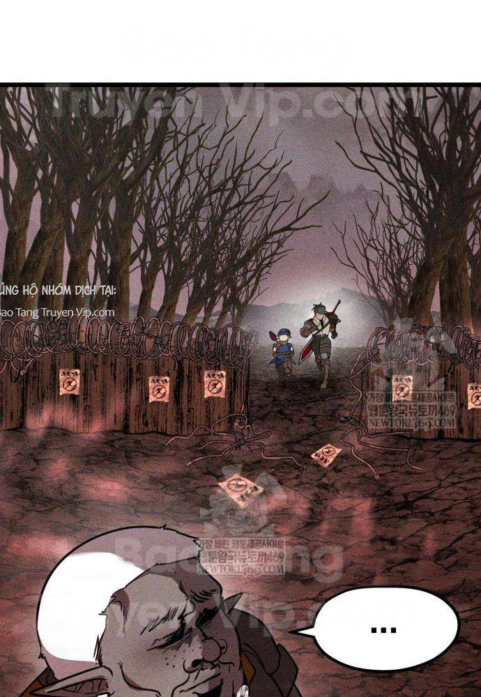 Đội Quân Ảo Chapter 3 - 44