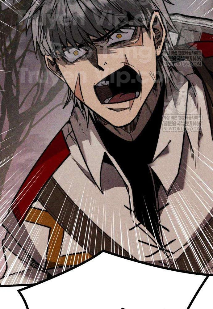 Đội Quân Ảo Chapter 3 - 46