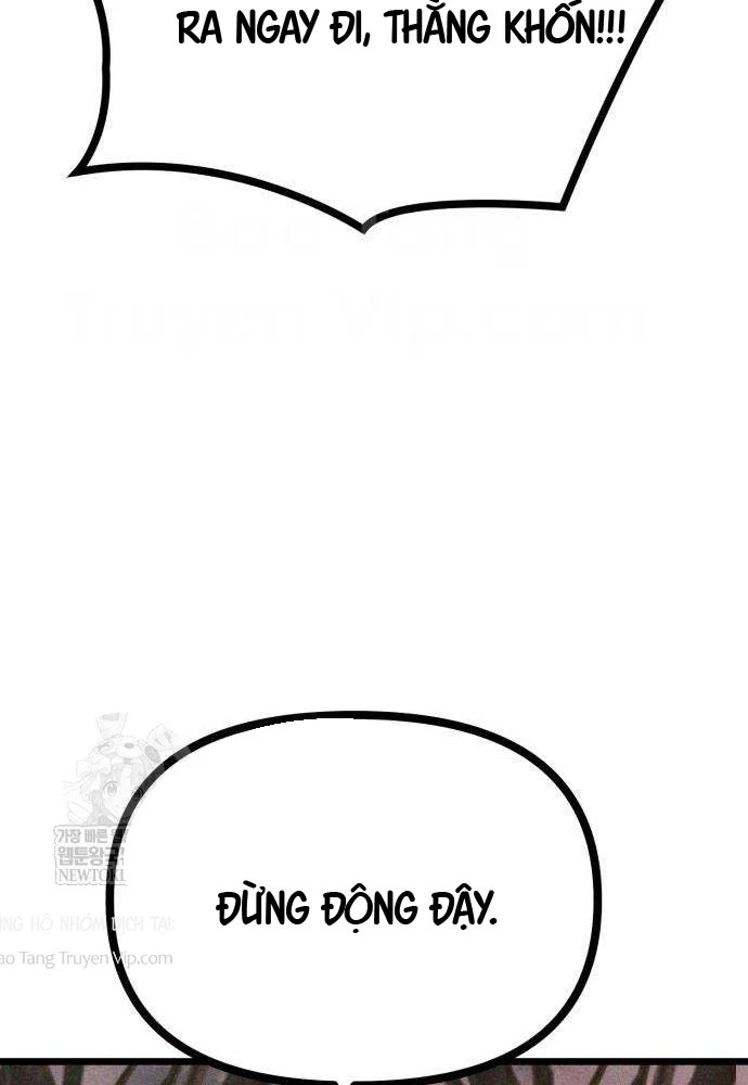 Đội Quân Ảo Chapter 3 - 47