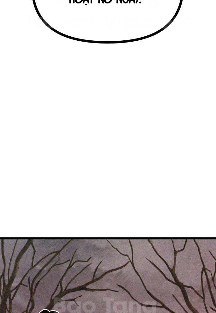 Đội Quân Ảo Chapter 3 - 49