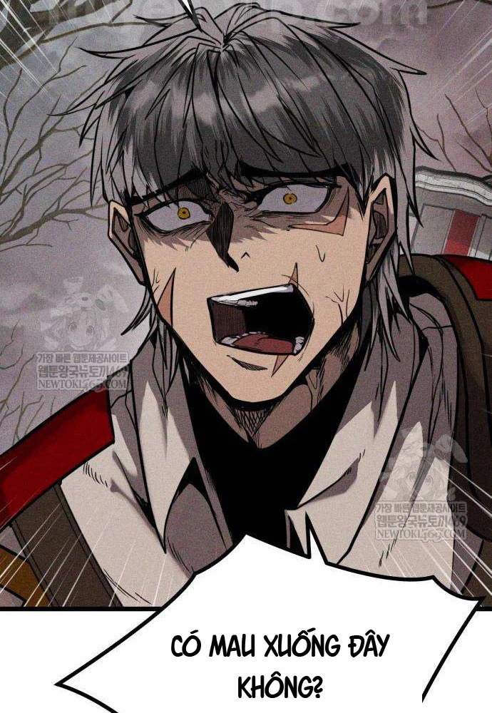 Đội Quân Ảo Chapter 3 - 54