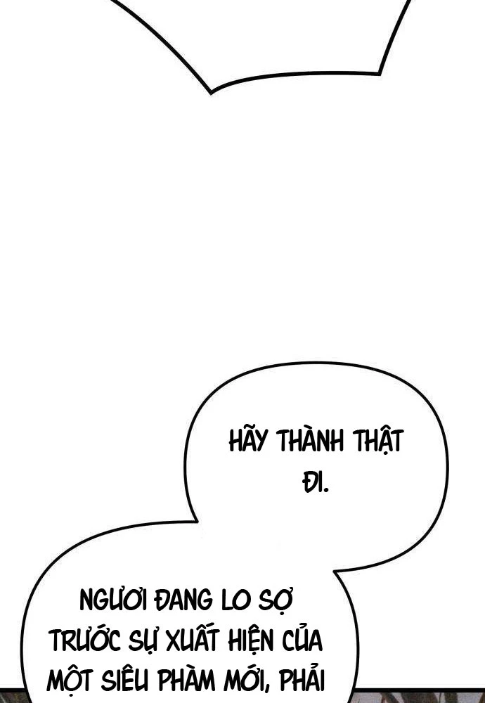 Đội Quân Ảo Chapter 3 - 55