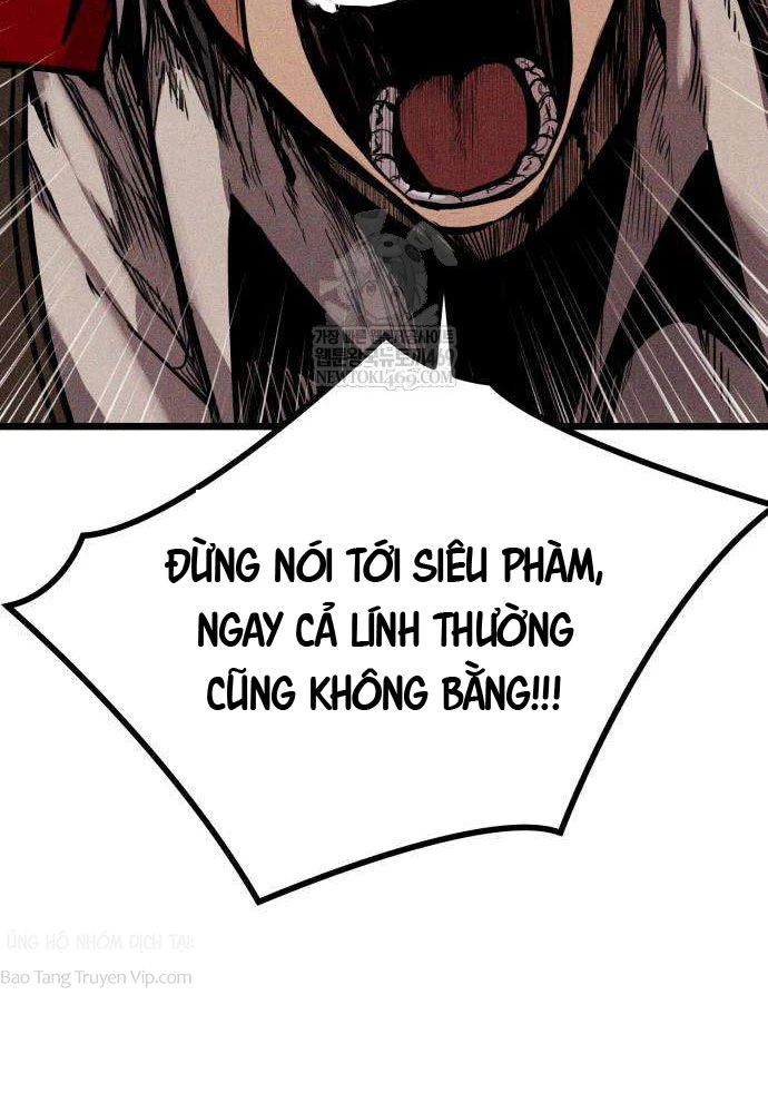 Đội Quân Ảo Chapter 3 - 59