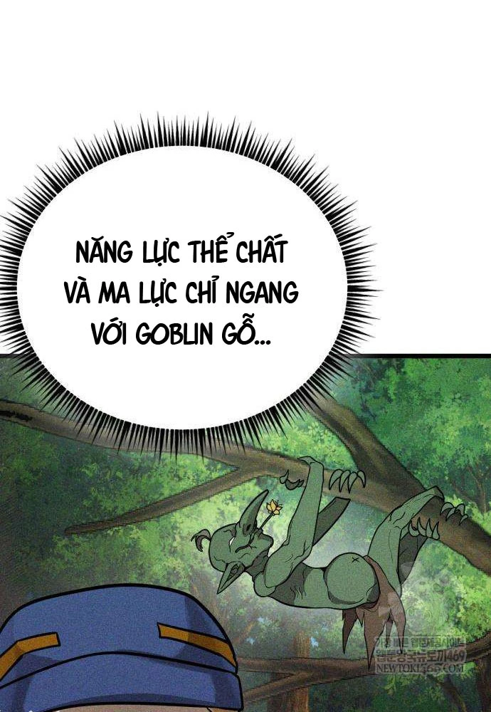 Đội Quân Ảo Chapter 3 - 60
