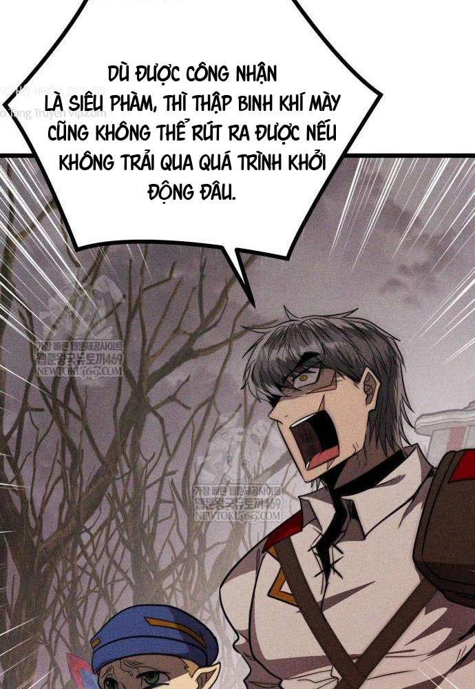 Đội Quân Ảo Chapter 3 - 62