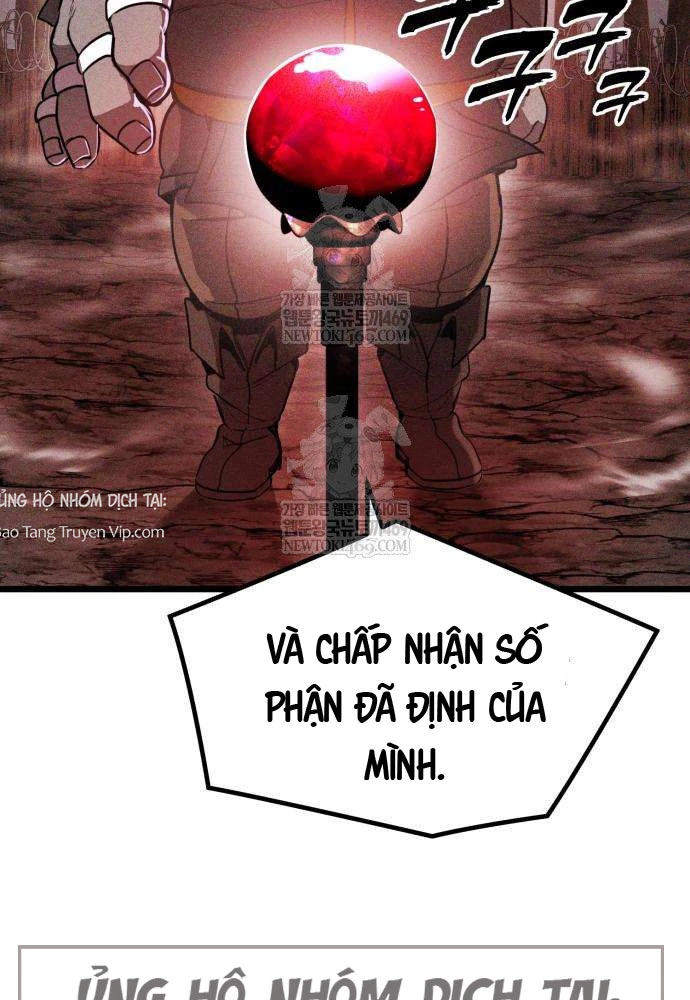 Đội Quân Ảo Chapter 3 - 68