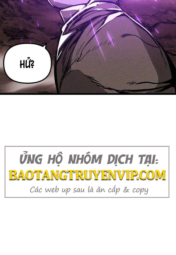 Đội Quân Ảo Chapter 3 - 72