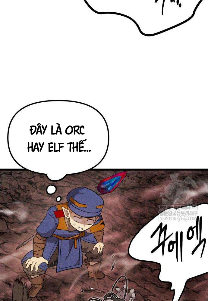 Đội Quân Ảo Chapter 3 - 81